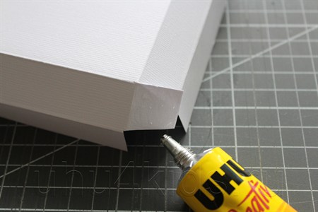 ���������-�������� �� �������